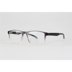 TAGHeuer - 1201-2 - Drive wear - Rectangle - Eyewear