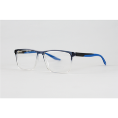 TAGHeuer - 1208 - Drive wear - Rectangle - Eyewear