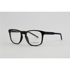 TOMMY HILFIGER - 6803 - Acetate - Rectangle - Eyewear