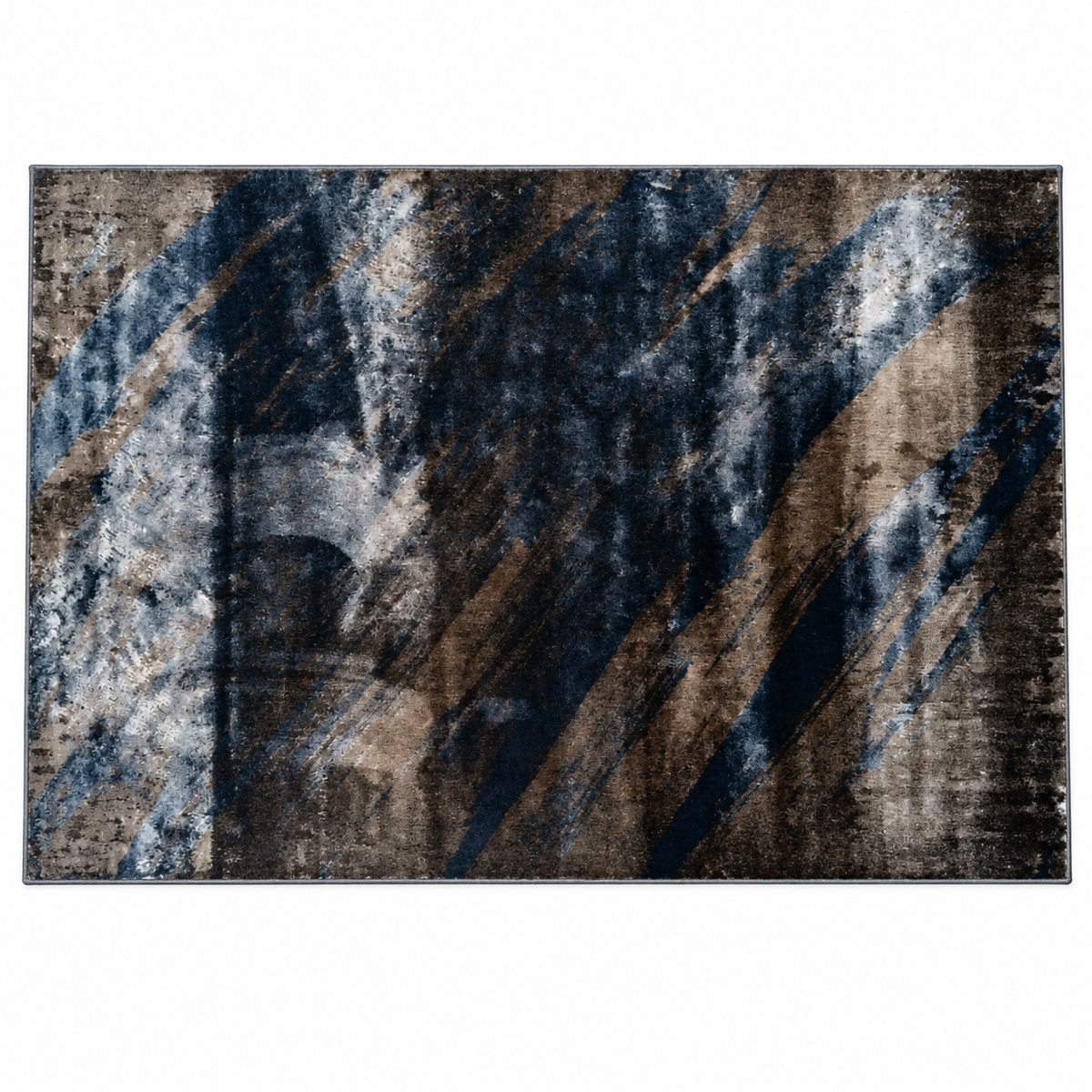 Rugs –  5x8 Ft