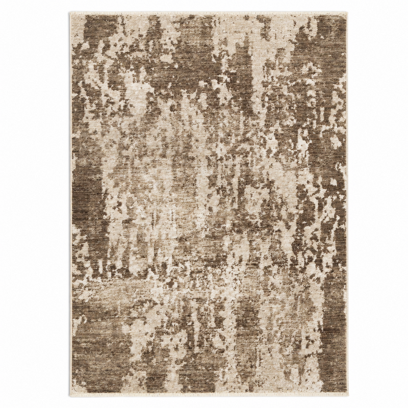 Rugs –  5x8 Ft