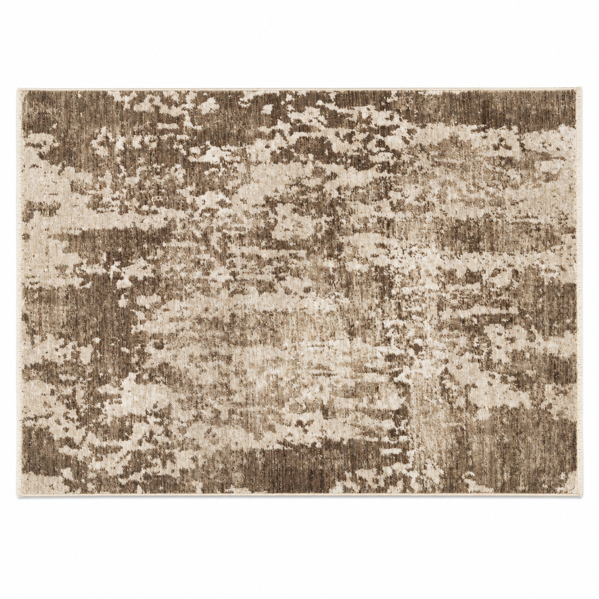 Rugs –  5x8 Ft