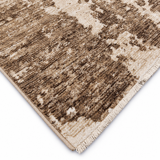 Rugs –  5x8 Ft