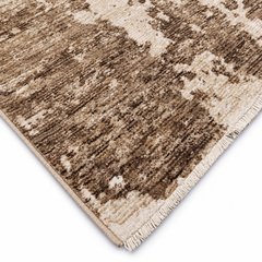 Rugs –  5x8 Ft
