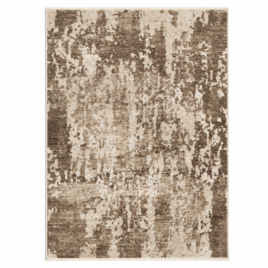 Rugs –  5x8 Ft