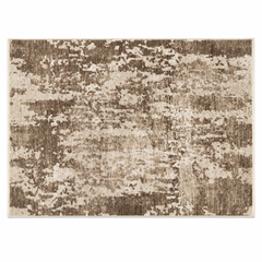 Rugs –  5x8 Ft