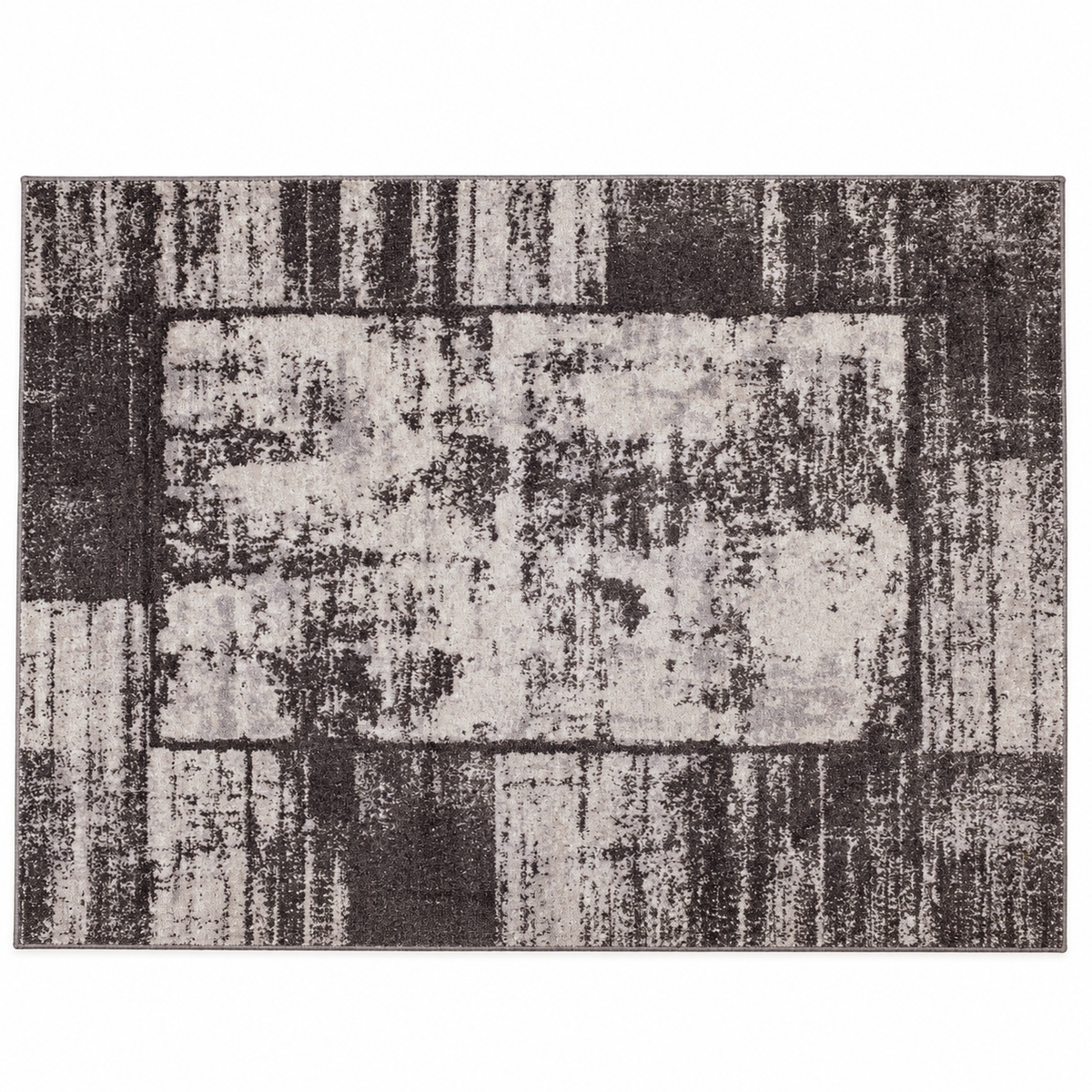 Rugs –  5x8