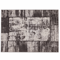 Rugs –  5x8