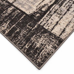 Rugs –  5x8