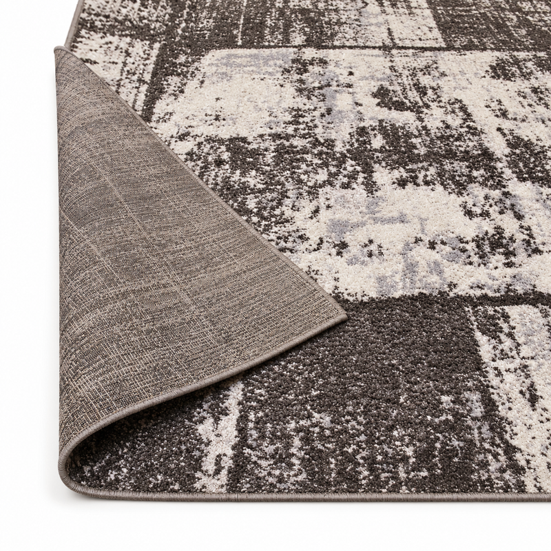 Rugs –  5x8 Ft
