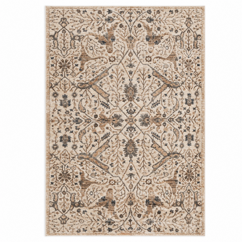 Rugs  5x8 Ft -  EH81a
