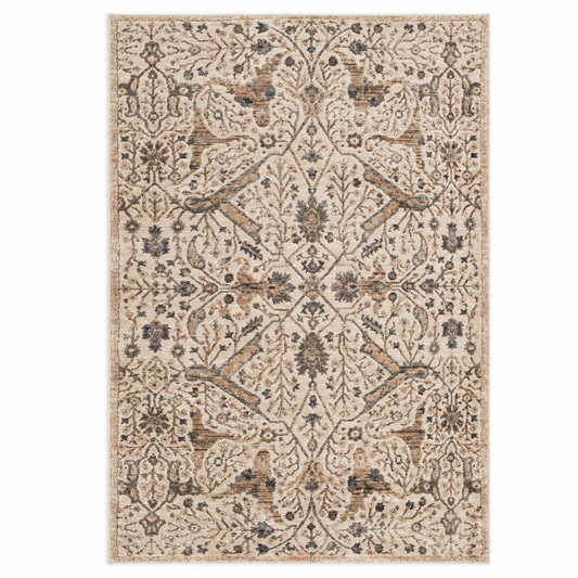 Rugs  5x8 Ft -  EH81a