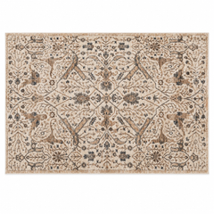 Rugs –  5x8 Ft