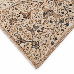 Rugs –  5x8 Ft