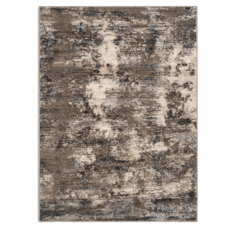 Rugs –  5x8 Ft