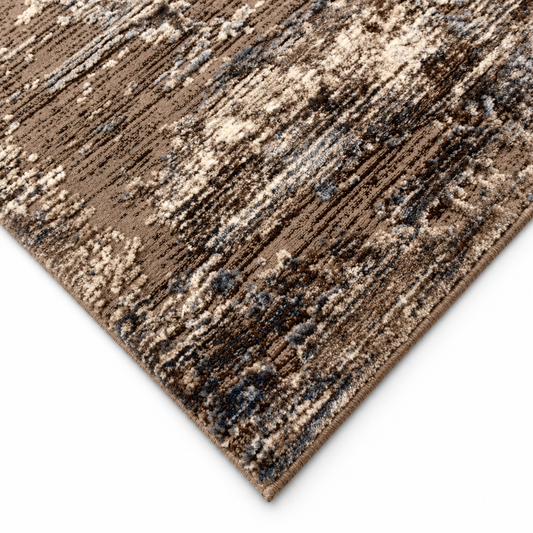 Rugs –  5x8 Ft