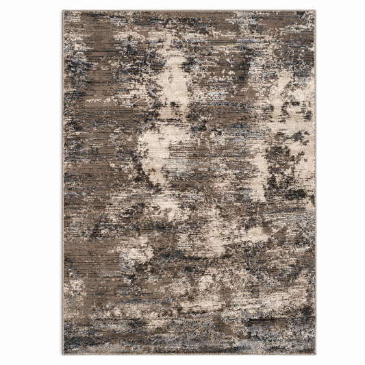 Rugs –  5x8 Ft