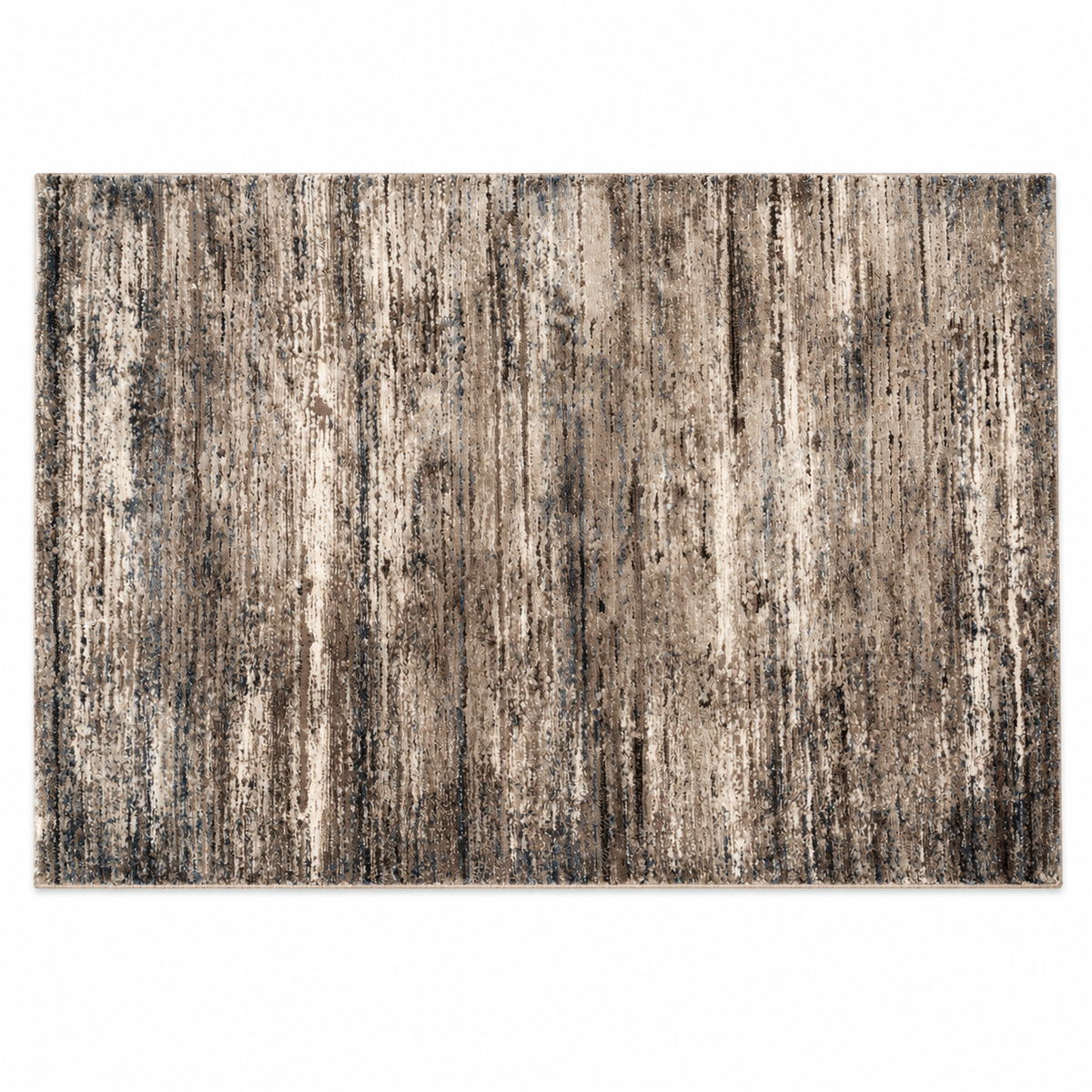 Rugs –  5x8 Ft