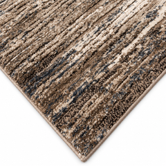 Rugs –  5x8 Ft