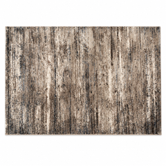 Rugs –  5x8 Ft