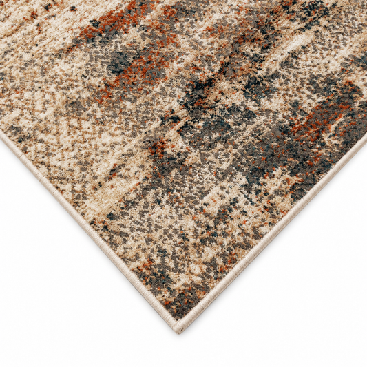 Rugs –  5x8 Ft