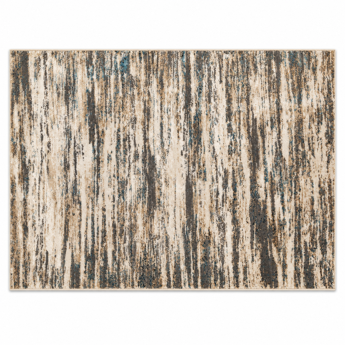 Rugs –  5x8 Ft