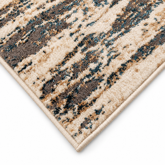 Rugs –  5x8 Ft
