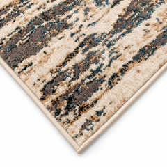 Rugs –  5x8 Ft