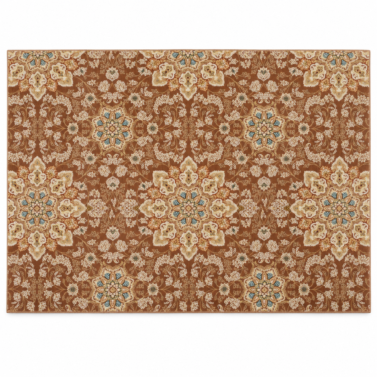 Rug 5x8 Ft