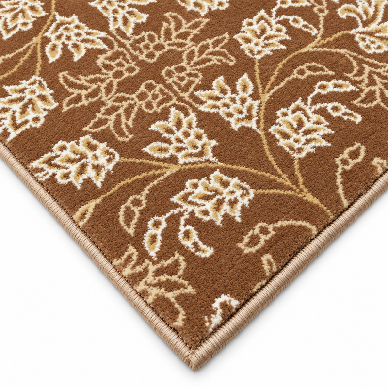 Rug 5x8 Ft - 12808215218893