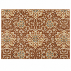 Rug 5x8 Ft