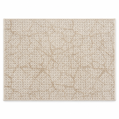 Rug 2x3Ft -  DEO4670