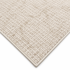 Rug 2x3Ft -  DEO4670