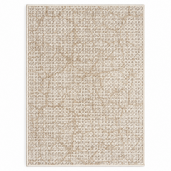 Rug 2x3Ft -  DEO4670