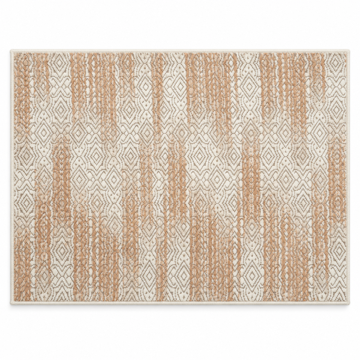 Rug 2x3 ft