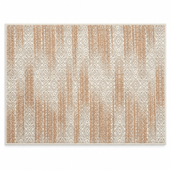 Rug 2x3 ft