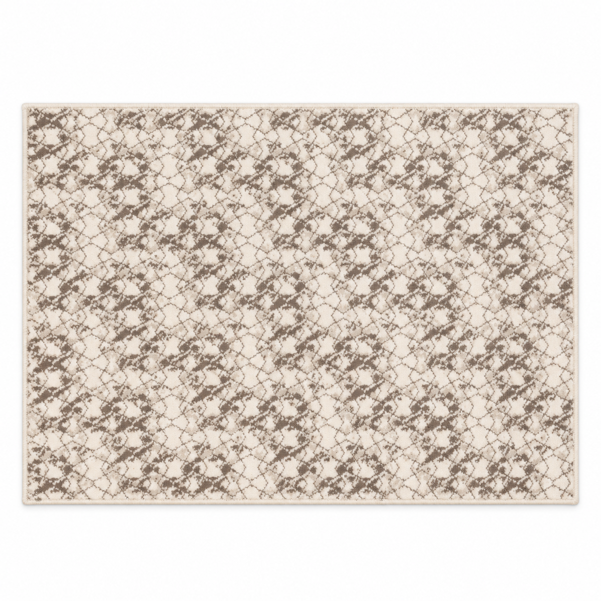 Rug2x3 ft