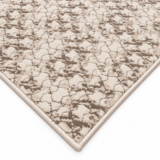 Rug2x3 ft - DE04795