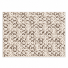 Rug2x3 ft