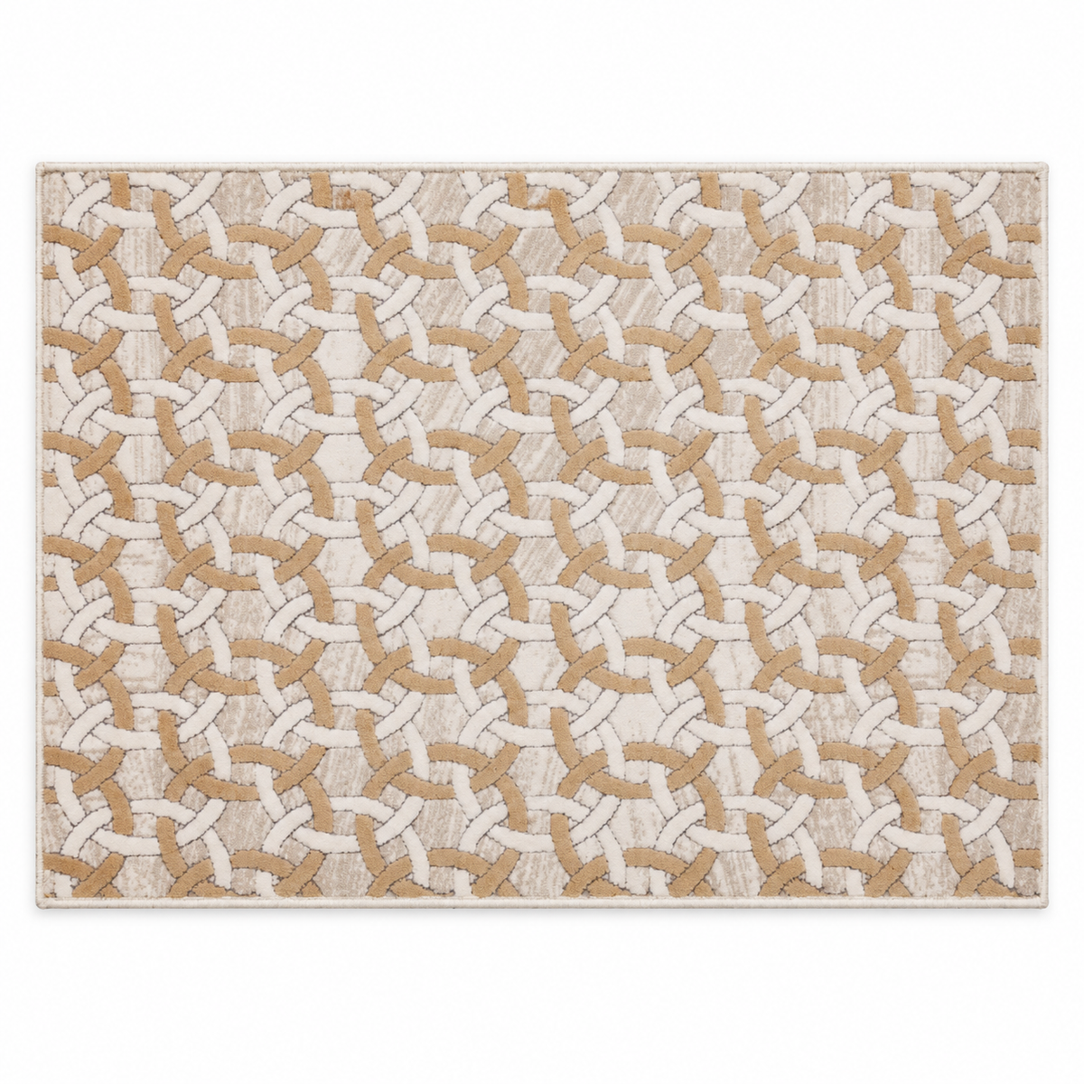 Rug 2x3 Ft