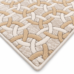 Rug 2x3 Ft