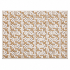 Rug 2x3 Ft