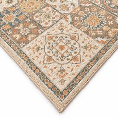 Rug 5x8 Ft