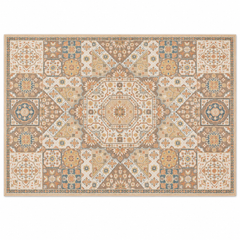 Rug 5x8 Ft