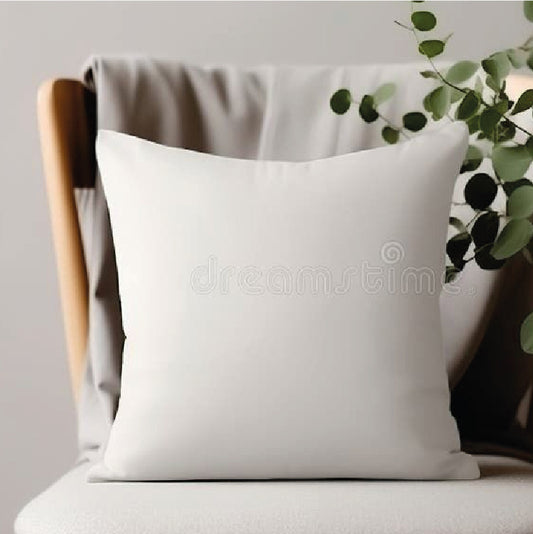 Cushion Filling - 18"x18"