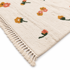 Rug 5x8 Ft