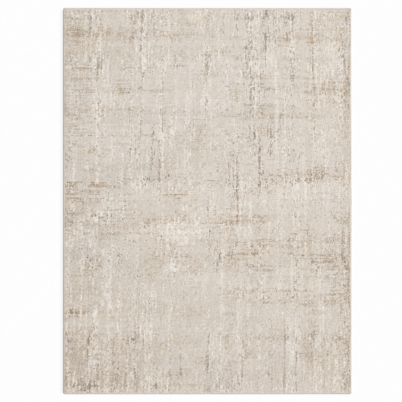 Rug 5x8 Ft - IF11ASH