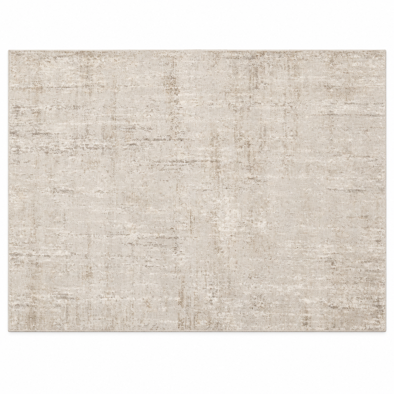 Rug 5x8 Ft - IF11ASH