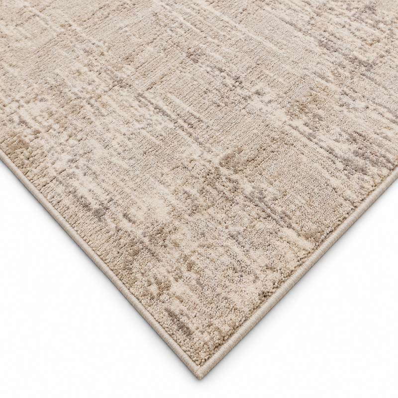 Rug 5x8 Ft - IF11ASH