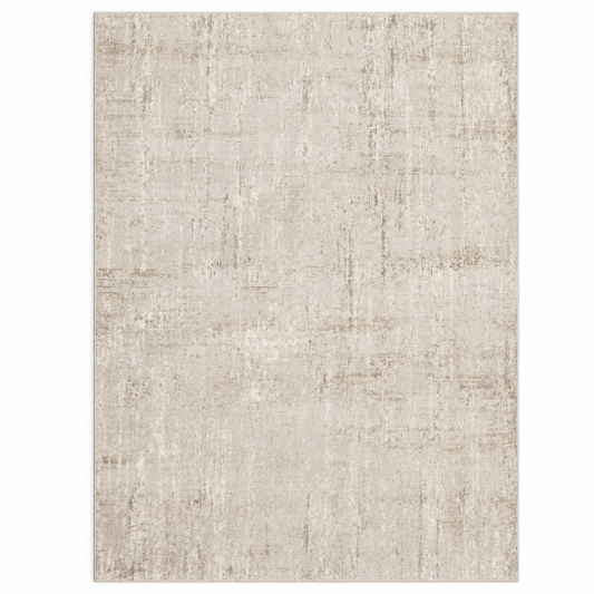 Rug 5x8 Ft - IF11ASH
